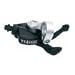 Shimano SL-MC40 Alivio/STX Shift Lever Set 7 Speed Pair