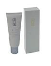 Celine Femme By Celine For Women. Body Lotion 6.6 Ounces