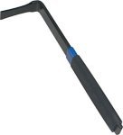 Steck Autobody 20016 - Right Angled Seambuster - Steck Autobody - 20016