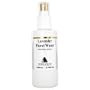 JURLIQUE by Jurlique Lavender Floral Water--100ml/3.4oz