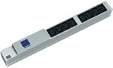 Bachmann 329.214 BlueNet 19Z 1HE Metered Plus