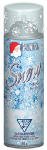 Chase Products Co 18Oz Wht Spray Snow (Pack Of 12) 499- Christmas Tree Accessories