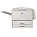 HP LaserJet 9050dn Printer (Q3723A#B19)