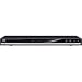 .JVC XV-N670B HDMI UPSCALING ULTRA SLIM DVD PLAYER