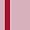 SILVER GREY W/ RED