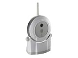 Level One WCS-0010 11g Wireless Netzwerk Kamera