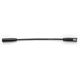AFTERMARKET RADIO TO FORD ANT.ADAPTER 