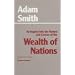 Political Philosophy Essentials