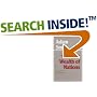 The Wealth of Nations: Inquiry into the Nature and Causes of the Wealth of Nations