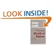 An Inquiry into the Nature and Causes of the Wealth of Nations