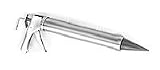 Albion 50-9 Moderate User - 1 1/2 Pint (20oz) Bulk Utility Manual Gun
