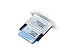 AnyCom CF-300 Blue Printer Card