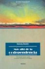 Mas Alla De LA Codependencia