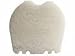 Savio : Savio Replacement Filter Mats Skimmer Filter media