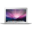 Apple Refurbished MacBook Air 1.6GHz Intel Core 2 Duo - Apple Store (U.S.)