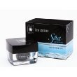 118V5SjhsiL. SL160  Swisa Beauty Sensation   Mineral Night Cream