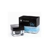 Swisa Beauty Sensation - Mineral Night Cream