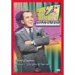 Click here to buy Ed Sullivan's Rock-n-roll Classics: Top Hits of '65 and '66.
