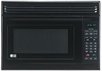 Panasonic NN-SN657S 1300-Watt 1-1/5-Cubic-Feet Sensor Microwave Oven, Stainless Steel