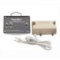Channel Master 7777 High-gain mast-mount UHF/VHF TV antenna preamplifier