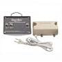 Channel Master 7777 High-gain mast-mount UHF/VHF TV antenna preamplifier