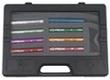 Smart Parts Freak Boremaster Barrel Insert Kit