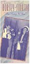 The Song Is You [Musikkassette] [US-Import] - Frank Sinatra