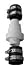 Universal Check Valve, 1 1/4