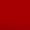 Chilli Red
