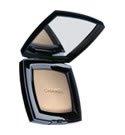 Chanel Matte Pressed Powder