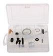 Tippmann 98 Universal Parts Kit