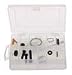 Sporting Goods : Tippmann Custom 98/Pro 98 Universal Parts Kit