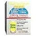 Emergen-C Lite, Lemon-Lime, Original 36 Packs Powder by Alacer Corp / 36 Packets