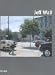 Books : Jeff Wall.