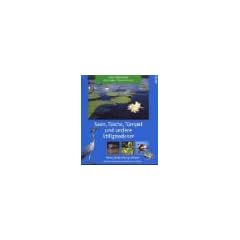 Seen, Teiche, T�mpel und andere Stillgew�sser