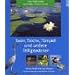 Seen, Teiche, T�mpel und andere Stillgew�sser