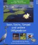 Seen, Teiche, T�mpel und andere Stillgew�sser