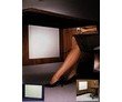 Review Cozy  / Cozy Legs Radiant Heating Panel, CL