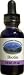   - Liquid Biotin Extract