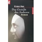 Das Gesicht des Anderen