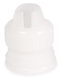 Wilton Standard Decorating Tip Coupler