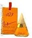273 by Fred Hayman - Exce. EDP Spray 2.5 oz for Women
