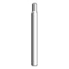 Sunlite Steel Pillar Seat Post - 1" x 15" (25.4 x 381mm)