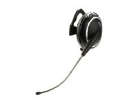 Jabra GN9120 MicroBoom Headset (ohne Basis) Preisvergleich