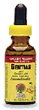 Gentian Root Extract ( 2 Oz ) ( Organic Alcohol Fluid Extract ) Nature's Answer