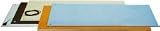 3M 8254: 3M Floor Runner, 4' x 24', Blue