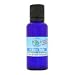 Personal Health Care : H-Balm Daily - 33 ML., (Forces Of Nature))