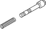 Kuhn Rikon 3851 Indicator with Spring