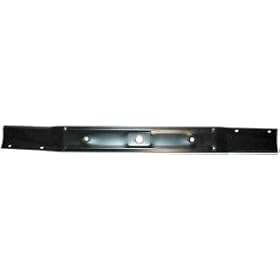Replacement Blade For Ariens Lawn Mower # 00351400 / 02532500 / 02728700 / 02728759 / 02728751 For 30