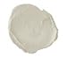 Smashbox Anti-Shine Powder-Gel, Neutral 1 ea